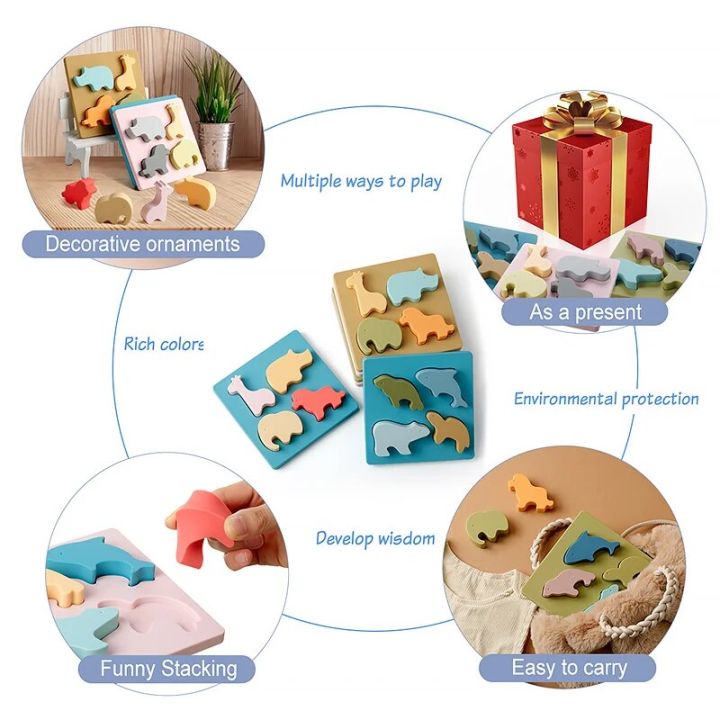 Silicone%20Teether%20Baby%20Stacking%20Teething%20Toy%20Soft%20Building%20Stacker%20Block%20Platter%20Teether%20Montessori%20Category%20Nesting%20Stacking%20Toy%20-%20Image%203