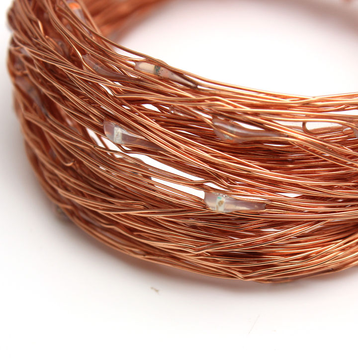 Decor%20Living%20SOLMORE%20LED%20Copper%20Wire%20LED%20String%20Fairy%20Lights%20Lamp%20%206M%20DC12v%20120%20led%20for%20Christmas/%20Party/%20BBQ/%20Wedding%20Any%20Other%20Holiday%20Decorations%20%20US%20Power%20+%20Remote%20-%20Image%206