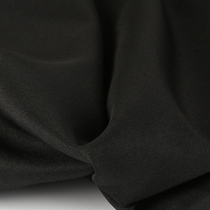 Color:%20Black,%20ey%20backdrop,%20cotton,%20green%20screen,%20photography,%20background,%20smooth%20muslin%20curtain,%20chroma%20key,%20cromak,%20for%20photo%20studio,%20video,%20white%20-%20Image%207