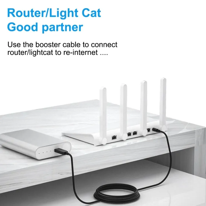 USB%20Power%20Boost%20Line%20DC%205V%20to%2012V%209V%20Step%20UP%20Modem%20Converter%20Cable%205.5x2.5mm%20Plug%20Usb%20To%20DC%20Cable%20for%20Wifi%20Router%20Lamp%20Speaker%20-%20Image%202