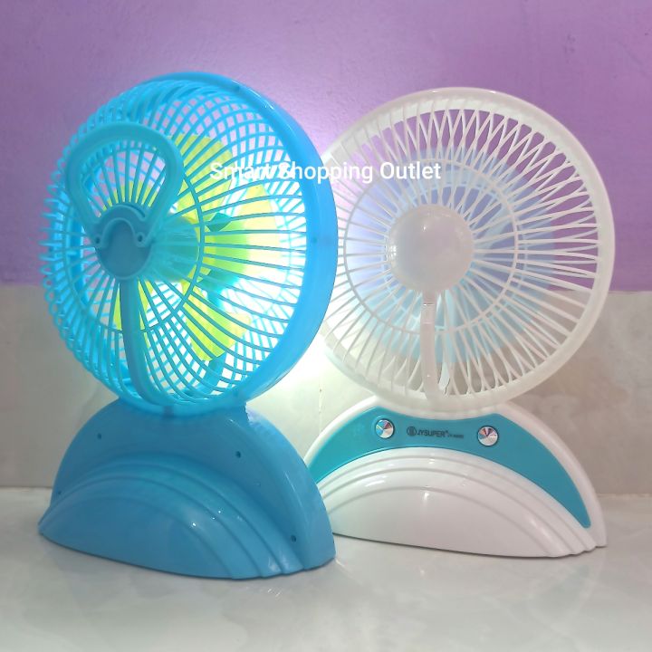 JY%20SUPER%20JY-6880%20Rechargeable%20Lithium%20Battery%20Multiple%20Modes%20Portable%20Table%20Fan%20With%20Light%20-%20Image%203