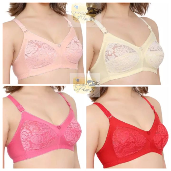3%20Pcs%20Stylish%20&%20Comfortable%20Full%20Bra%20for%20Girls/Women%20-%20Body%20Fitting%20Design%20-%20Image%206