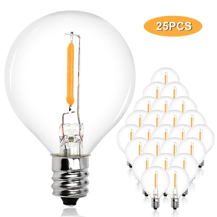 25Pcs%20String%20Light%20LED%20Bulb%20Tungsten%20Incandescent%20Light%20Bulb%20E12%20Base%20Socket%20Bulb%20for%20String%20Light%20Party%20Home%20Decoration--25PCS%20Tungsten--AC220V%20-%20Image%203