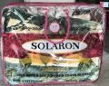 Solaron Brand Kombol Korean Solaron Super Thick Heavy Weight Ultra Silky Soft Mink Heavy Duty Reversible Blanket Bed Comforters King and Queen Kombol. 