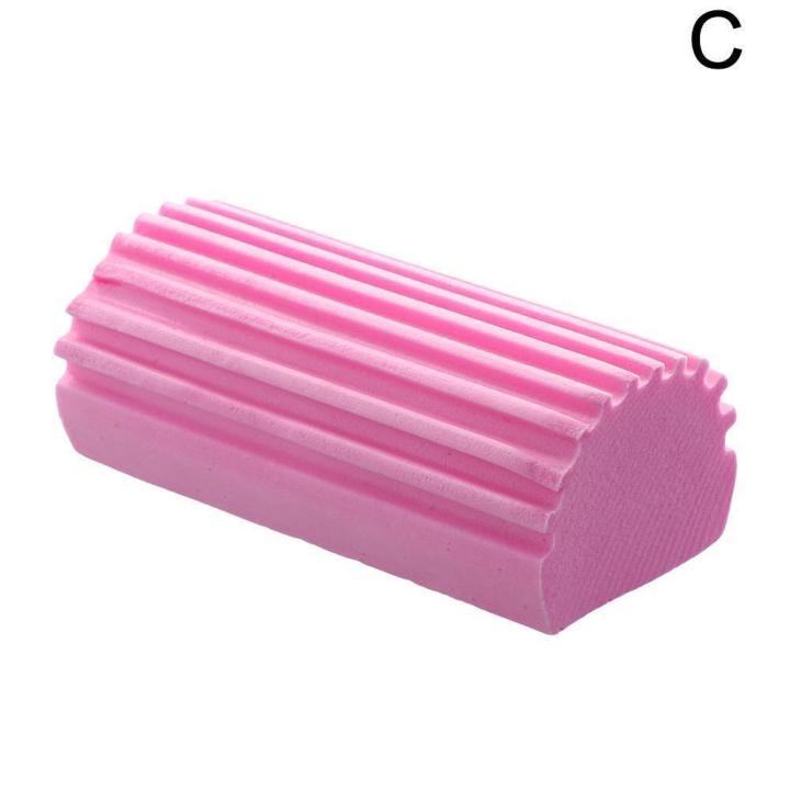 Duster%20Absorbent%20Damp%20Multi-functional%20Cleaning%20Sponge%20Car%20Wash%20Sponge%20Sponge%20Cleaning%20Brush%20Wipe%20High-density%20-%20Image%209