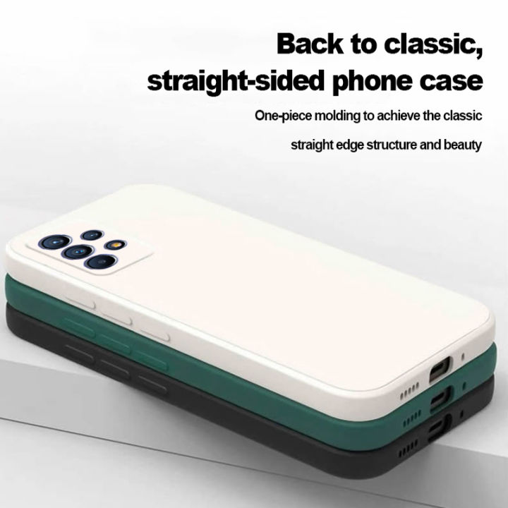 New%20Square%20Liquid%20Silicone%20Case%20For%20Galaxy%20A52%20S%205G%20Funda%20For%20Samsung%20A52s%205g%20A32%20a%2052s%20a%2032%20a72%204g%205%20g%20Case%20Original%20Back%20Cover%20-%20Image%202
