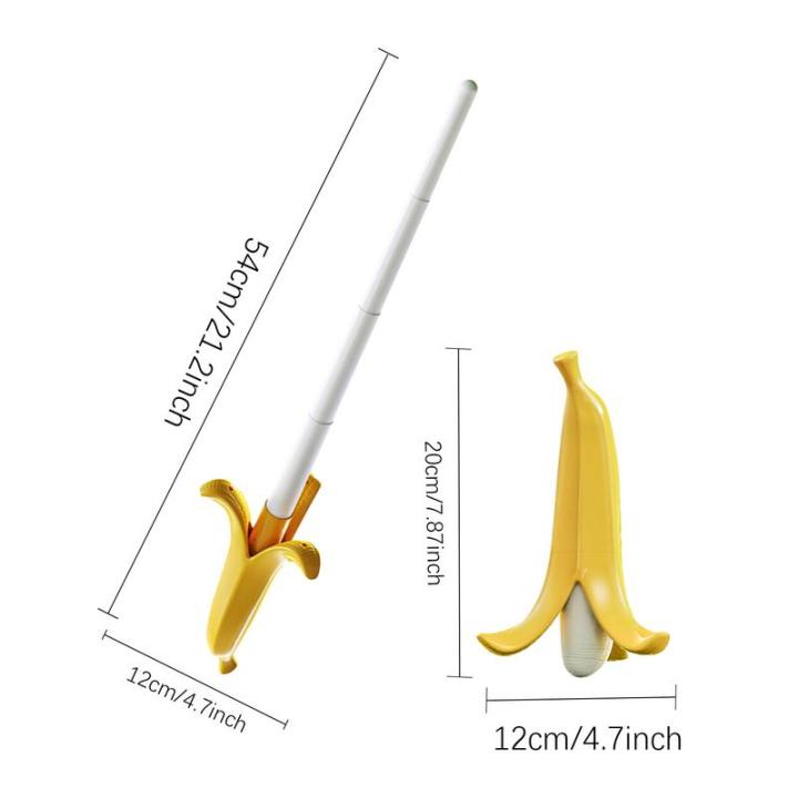 %E3%80%90Daily%20Necessities%20For%20Anyone%20Store%E3%80%913D%20Printing%20Banana%20Telescopic%20Funny%20Plastic%20Safe%20Cosplay%20Katanas%20Model%20Funny%20Stress%20Relief%20Toy%20Birthday%20Gift%20for%20Kids%20-%20Image%207