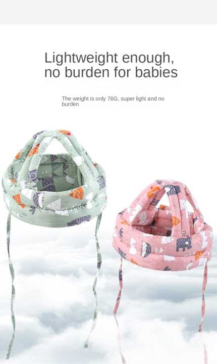 Baby%20head%20protector%20Baby%20Head%20safety%20belt%20Baby%20safety%20helmet%20-%20Image%206