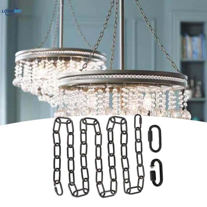 Lighting%20Chain%20Lighting%20Chain%20Replacements%20for%20Ceiling%20Decorative%20Lights%20-%20Image%204
