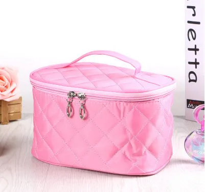 Makeup%20Cosmetic%20Bag%20Container%20Waterproof%20Storage%20Wash%20Bag%20for%20Women%20Brushes%20Accessories%20-%20Image%203