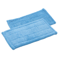 Replace Washable Mop Cloth for Swiffer Sweeper Mop Reusable 2Pcs. 
