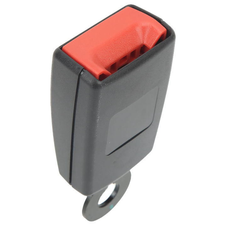 Seat%20Belt%20Buckle,%20Safe%20Driving%20Black%20Rear%20Right%20Seat%20Belt%20Connector%20LR009291%20for%20Car%20SUV%20Truck%20-%20Image%209