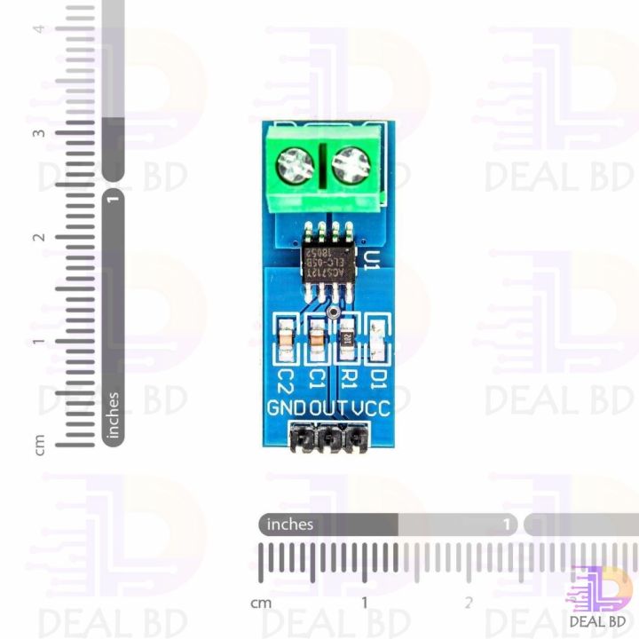 5A%20Range%20Current%20Sensor%20Module%20ACS-712%20ACS712%205A%20Hall%20Effect%20Current%20Sensor%20Module%20Straight%203%20Pin%20Range%205Amp%20Current%20Sensor%20Module%20For%20Arduino%20Uno%20R3%20Raspberry%20Pi%20-%20Image%203