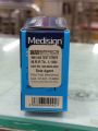 Medisign BLOOD GLUCOSE TEST STRIP FOR MM1000 25 & 50 Pes.