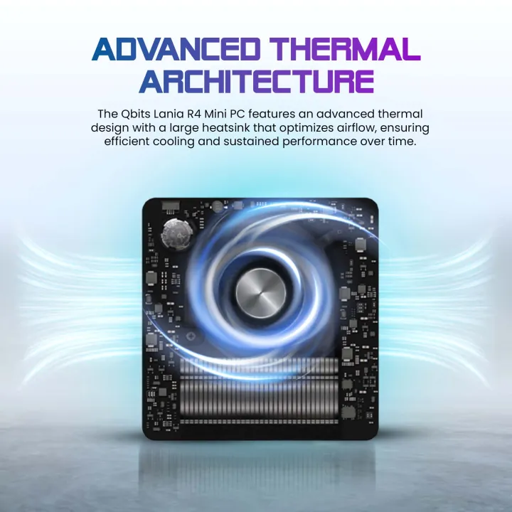 Qbits%20Lania%20R4%20AMD%20Ryzen%207%204800H%2016GB%20DDR4%20RAM%203200MHz%20500%20GB%20Western%20Digital%20M.2%20NVMe%20SSD%20-%20Image%205
