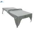 Pong Table Cover Pong Accessories Premium Table Tennis Table Cover. 