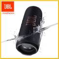 JBL Flip 6 Portable Bluetooth Speaker. 