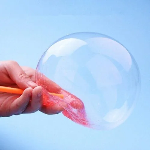 Slime%20Clay%20DIY%20Crystal%20Mud%20Magic%20for%20Kids%20Toys%206pcs,%20Random%20Color%20-%20Image%206