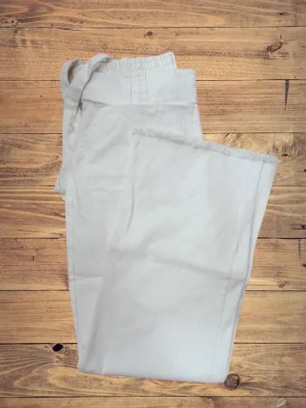 Ladies%20Stylish%20Pant%20new%20Trendy%20look%20Jeans%20Pant%20For%20Women%20-%20Image%203