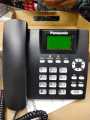 TDK KT2200+ GSM Dual SIM Support Corded Home Telephone. 