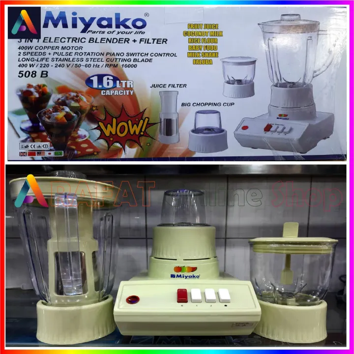 Miyako%203%20in%201%20Blender%20with%20juicer%20Filter%20%7C%20Capacity-1.6%20Liter%20%7C%20Model%20:%20508%20B%20-%20Image%204