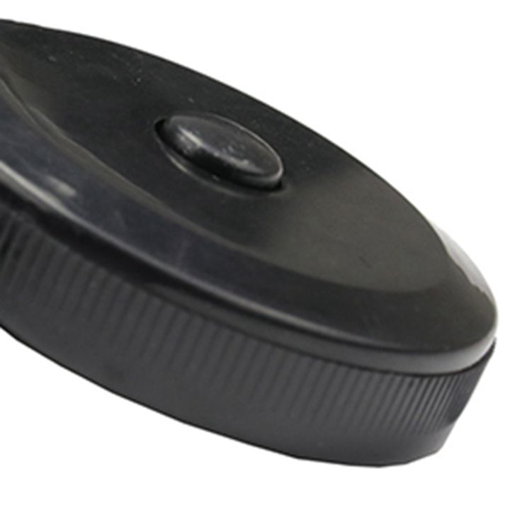 2X%20Tape%20Measure%20for%20Body%20Measuring%20Tape%20for%20Body%20Cloth%20Measuring%20Tape%20for%20Sewing%20Tailor%20(Retractable%20Dual%20Sided%20Black)%20-%20Image%202
