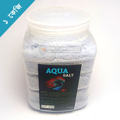 Aqua%20Salt%201Kg%20(Economy%20Pack)%20For%20Aquarium%20Fish%20-%20Image%202