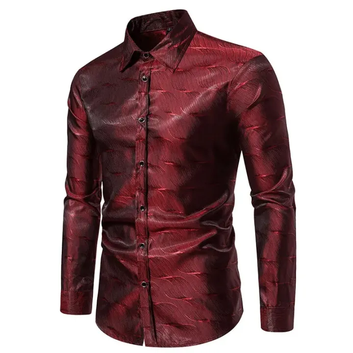 %E3%80%90original%E3%80%91%20Autumn%20Men's%20Fashion%20Glossy%20Shirt%20Retro%20Casual%20Long%20Sleeve%20Disco%20Party%20Shirt%20Fashion%20Men's%20Business%20Button%20Down%20Shirts%20-%20Image%204