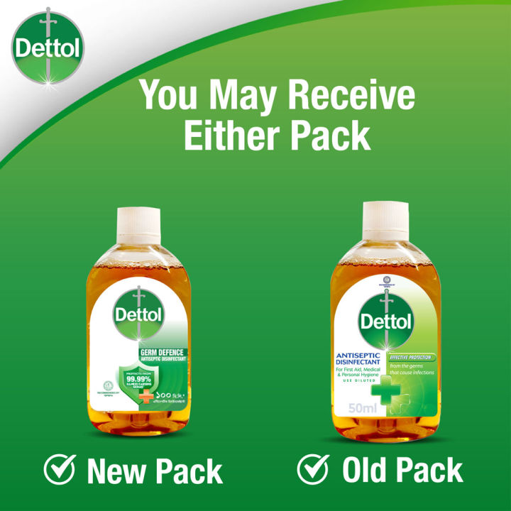 Dettol%20Antiseptic%20Disinfectant%20Liquid%20100ml%20for%20First%20Aid,%20Medical%20&%20Personal%20Hygiene-%20use%20diluted%20-%20Image%203