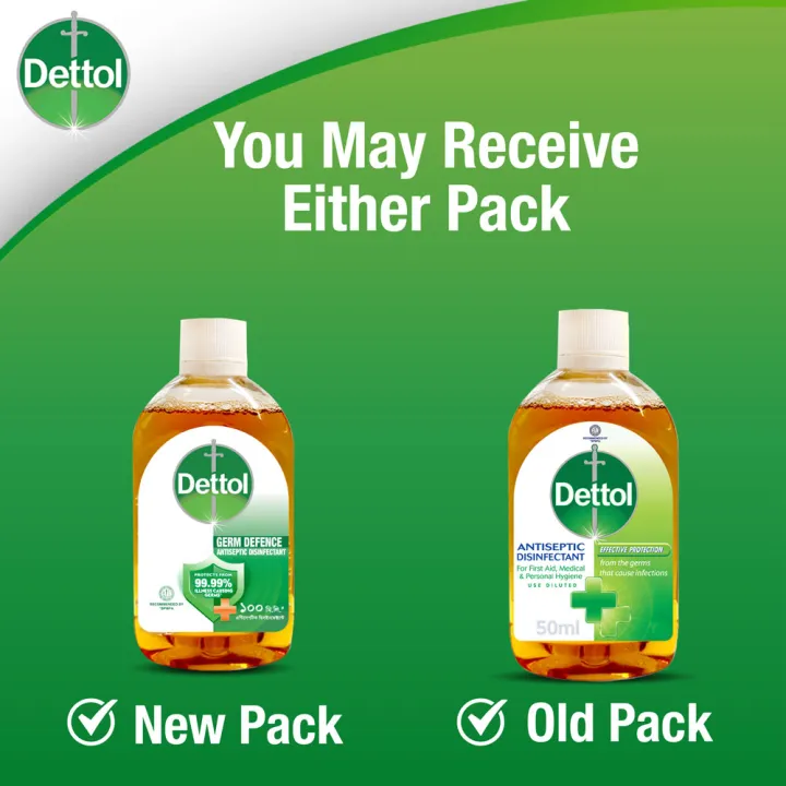 Dettol%20Antiseptic%20Disinfectant%20Liquid%20100ml%20for%20First%20Aid,%20Medical%20&%20Personal%20Hygiene-%20use%20diluted%20-%20Image%203