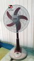 Rechargeable Fan Defender / Kennede (With Remote) (16") 2986HRS. Warranty: 01 Year, Service Warranty: 03 Years.. 