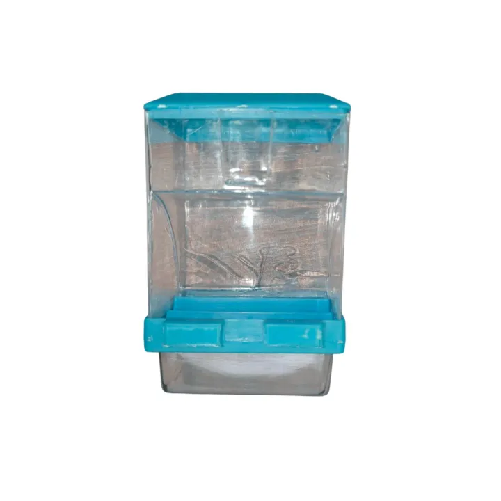 Automatic%20Bird%20Seed%20Hopper%20Feeder%20with%20Bottom%20Seed%20Catcher%20%E2%80%93%20Self-Dispensing%20Cage%20Feeder%20-%20Image%205