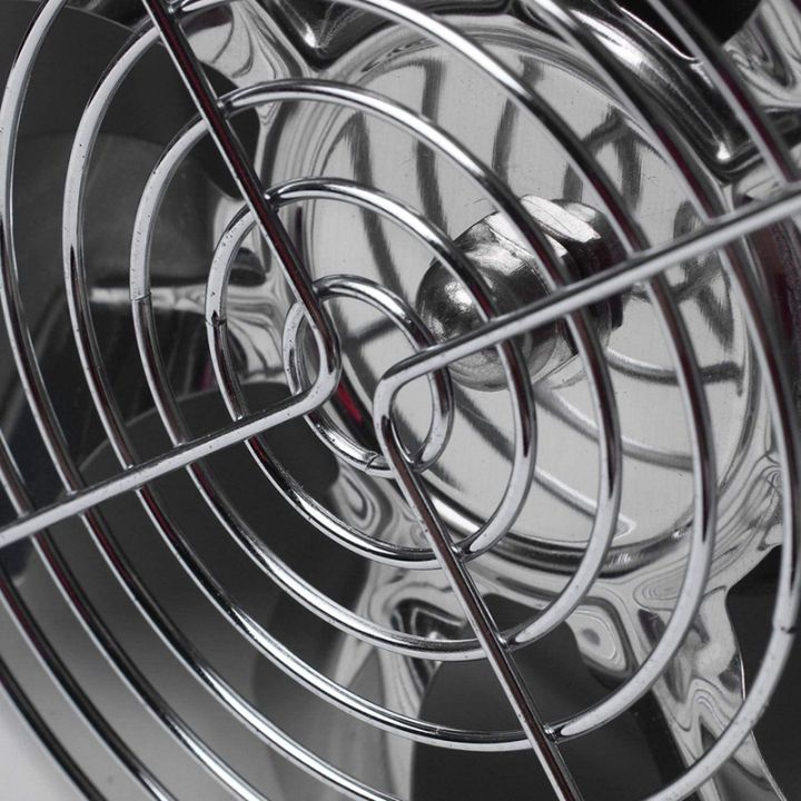 4%20Inch%20Inline%20Duct%20Fan%20Air%20Ventilator%20Metal%20Pipe%20Ventilation%20Exhaust%20Fan%20Extractor%20Bathroom%20Fan%20Duct%20Fan%20Accessories%20-%20Image%205