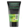 100 ml Garnier Men Turbolight Oil Control Matcha Deep Clean Foaming Gel face wash International Indonesian product. 