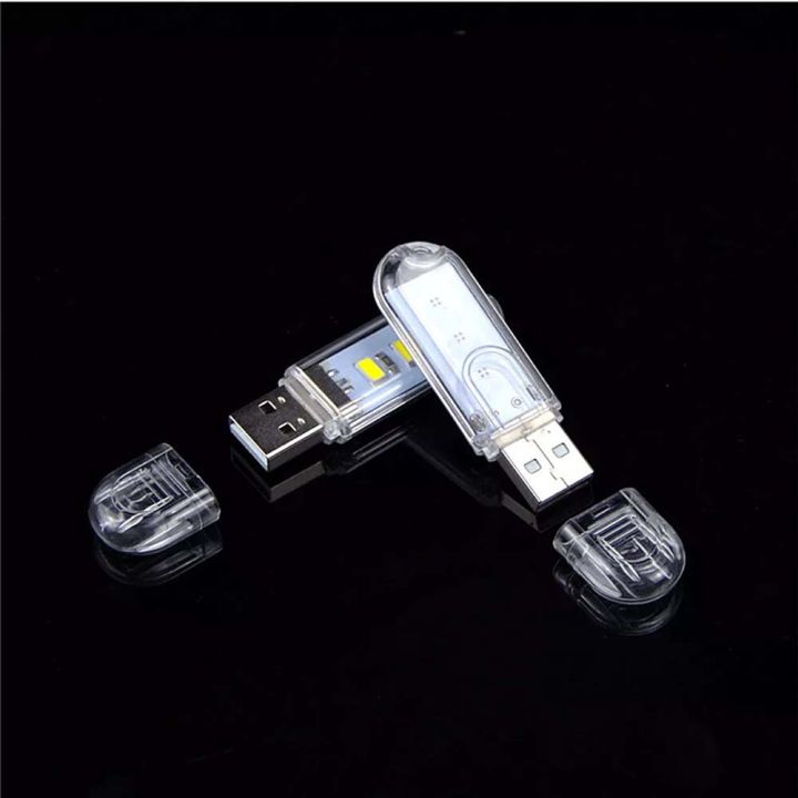 Mini%20Portable%20USB%20LED%205V%203%20LED%20Light%20SMD%20Table%20Desk%20Lamp%20Book%20Flashlight%20Night%20Light%20for%20Power%20Bank%20Laptop%20Camping%20-%20Image%203