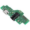 Infinix smart 6 Charging Logic Board For Replacement Spare Parts. 