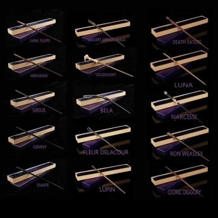 2020%20Upgrade%20Harry%20Potter%20Magic%20Wand%20Cosplay%20Elder%20Wand%2024%20Types%20for%20Choice%20With%20Box/without%20Box%20-%20Image%204