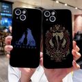 God of War Ragnarok Cellphone Cases for Iphone 12 13 11 14 Pro Max X Xs XR Xsmax 8 7 SE2020 Plus Cute Cartoon Game Cover Funda.