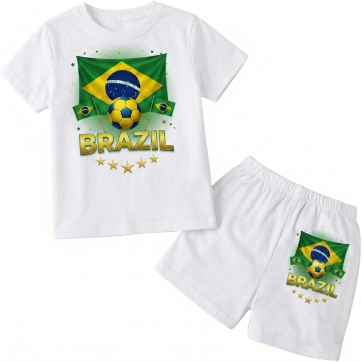 Boy's%20T-shirt%20set%20for%20baby%20and%20child%20best%20style%20of%20fifa%20world%20cup%202026%20jersey%20for%20argentina%20and%20brazil%20BASIC%20AND%20FROMAL%20-%20Image%203