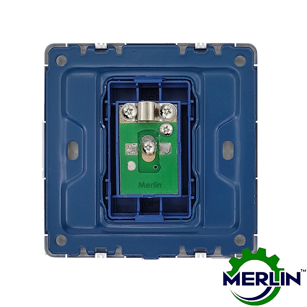 TV%20Dish%20Cable%20Socket%20Electrical%20Wall%20Television%20Switch%20(MERLIN)%20-%20Image%205