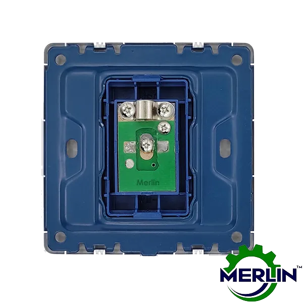 TV%20Dish%20Cable%20Socket%20Electrical%20Wall%20Television%20Switch%20(MERLIN)%20-%20Image%205