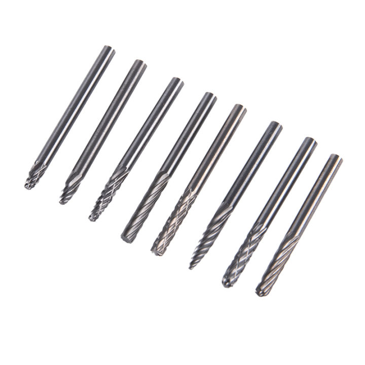 Tungsten%20Rotary%20File%20Hard%20Alloy%20Rotary%20Bur%20Drill%20Bit%20Engraving%20Cutter%203mm%20Shank%20Encounter%20-%20Image%203