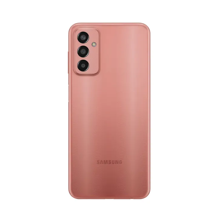 Samsung%20Galaxy%20F13%204G%20Smart%20Phone%20%204/64GB%20RAM/ROM%20and%206000%20mAh,%20non-removable.Unofficial%20Indian%20Variant%20-%20Image%203
