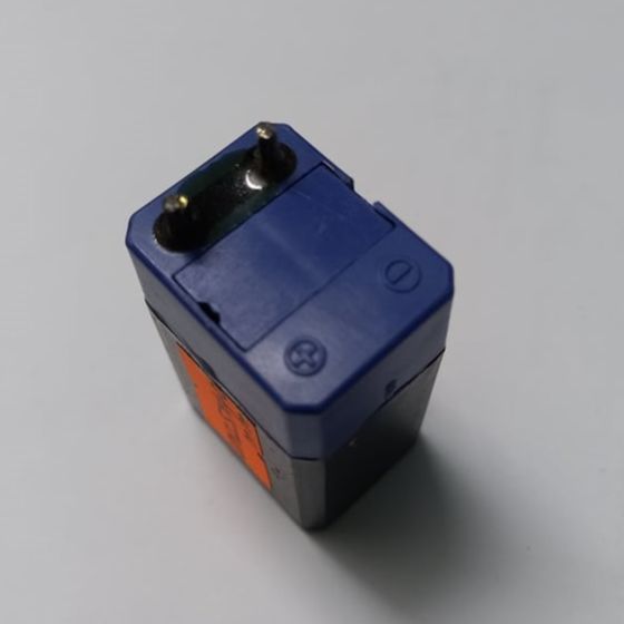 40mm%204.2V%20Rechargeable%20Battery%20Cell%204.2V%2040x25x20mm%204.2V%20Battery%20For%20LED%20Torch%20Flashlight%20Mosquito%20Bat%20Battery%20Mosquito%20Racket%20Battery%20-%20Image%204