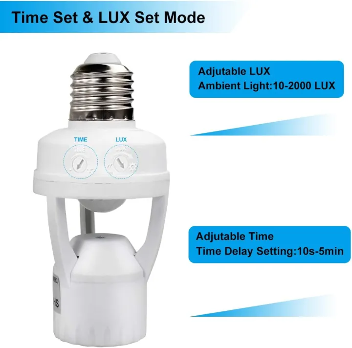 Motion%20Sensor%20Light%20%20PIR%20Motion%20Detector%20Screw%20Bulb%20Auto%20E27%20on/off%20Night%20Light%20%20Control,%20Garage,%20Closet,%20Basement,%20Laundry%20Room,%20Porch,%20Storage%20Room%20Intensified%20Lighting%20Fixture%20-%20Image%206