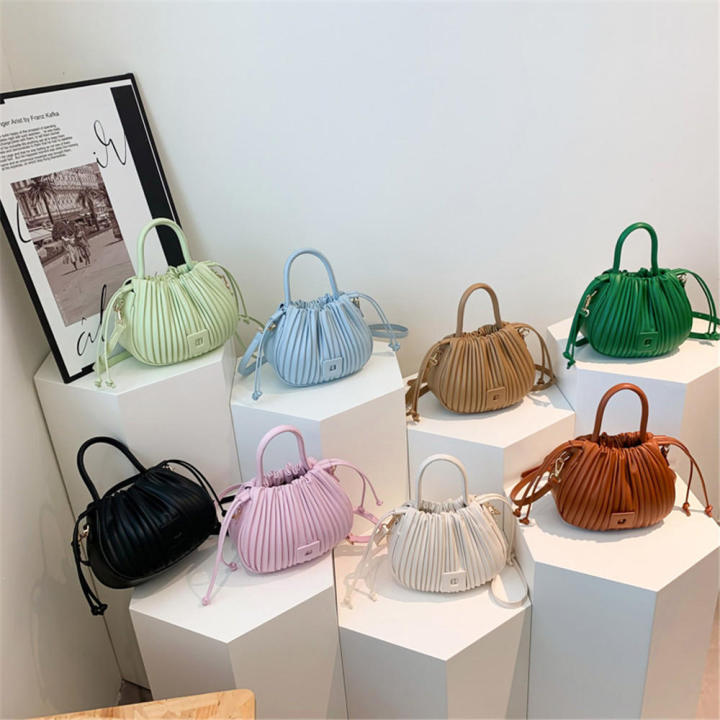 PU%20Crossbody%20Bag%20Trendy%20Shoulder%20Handbag%20Female%20Tote%20Bag%20for%20Women%20Accessories%20Daily%20Wear%20Stylish%20Outfit%20Gift%20for%20Her%20Versatile%20Fashion%20-%20Image%202