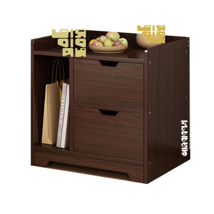 Bed%20Side%20Table%20SIde%20box%20side%20table%20Height%2018%20Inch%20Width%2020%20Inch%20Depth%2012.5%20Inch%20Model%20BST116%20-%20Image%202