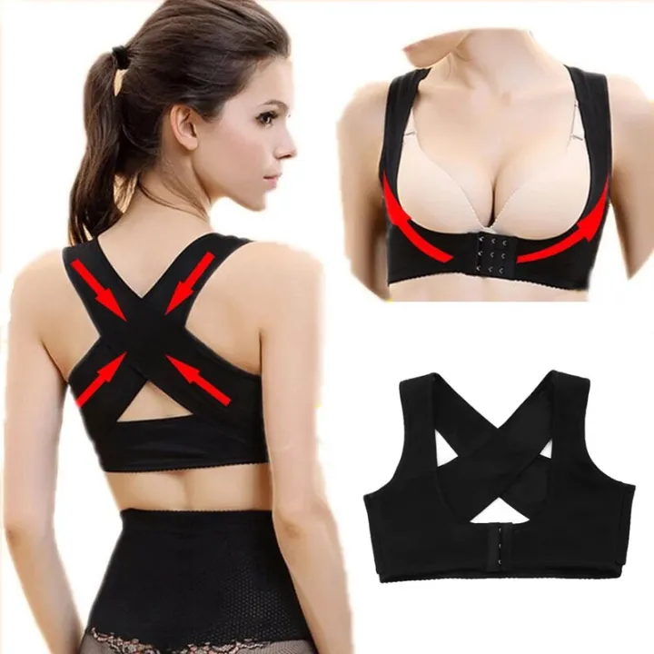 Posture%20Corrector%20Support%20Bra%20for%20Women%20Back%20Support%20Shapewear%20Chest%20Brace%20Up%20Shoulder%20Lumbar%20Correction%20Health%20Care%20-%20Image%203