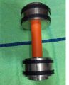 6 KG STILE DUMBBLE 1 PIS. 