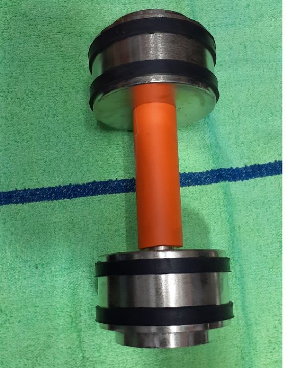 6%20KG%20STILE%20DUMBBLE%201%20PIS%20-%20Image%203